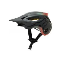 CASCO APERTO FOX SPEEDFRAME VNISH MIPS S DRK SHADOW 29410-330-S