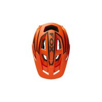 CASCO FOX SPEEDFRAME PRO DVIDE