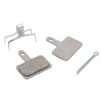 RESIN BREAK PADS SHIMANO B05S