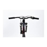 BICI BIMBO CANNONDALE TRAIL 24 