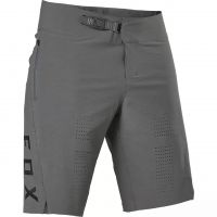 PANTALONCINI FOX FLEXAIR SHORT