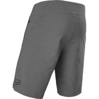 PANTALONCINI FOX FLEXAIR SHORT