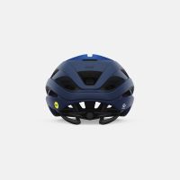 CASCO BICI DA CORSA GIRO ECLIPSE SPHERICAL MIPS M 55-59 CM ANO BLUE