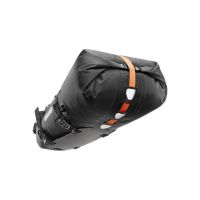 BORSA SOTTOSELLA ORTLIEB SEAT PACK QR 13 LITRI
