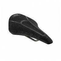 FIZIK VENTO ARGO R3 ADAPTIVE SADDLE