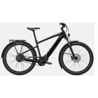 SPECIALIZED VADO 3.0 IGH BIKE