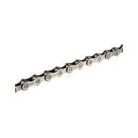 SHIMANO XT 10S 114 LINKS CHAIN