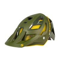 CASCO ENDURA MT500 MIPS HELMET