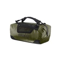 BORSA ORTLIEB DUFFLE 85 Litri