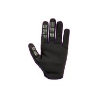 GUANTI FOX RANGER GLOVES 2023