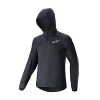 ALPINESTARS STEPPE WINDPROOF JACKET