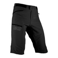 LEATT ENDURO 3.0 SHORTS