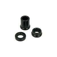 SET DISTANZIALI MOTORE MONDRAKER CRAFTY CARBON 2020