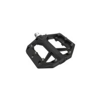 SHIMANO GR400 FLAT PEDALS