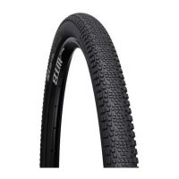 WTB RIDDLER TCS 60 TPI 700X37 TUBELESS READY TIRE