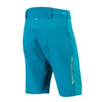 PANTALONCINI ENDURA MT500 SPRAY SHORT