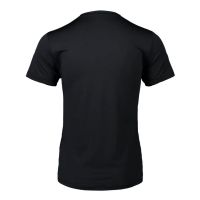 MAGLIA POC M'S REFORM ENDURO LIGHT TEE