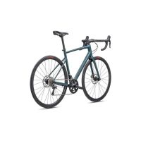 BICI DA CORSA SPECIALIZED ALLEZ E5 DISC SPORT 54 TRPTL/TLTTNT/ARCTB 90022-6454