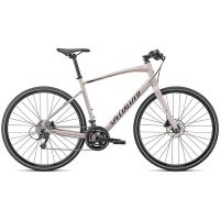 BICI SPECIALIZED SIRRUS 3.0