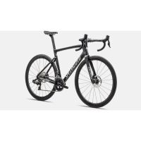 BICI DA CORSA SPECIALIZED TARMAC SL7 EXPERT 49 SAT CRB WHT 90623-3449