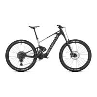 BICI MONDRAKER NEAT R