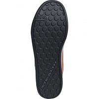 FIVE TEN FREERIDER PRO ORO BIANCO SUOLA