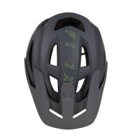 CASCO FOX SPEEDFRAME RACIK MIPS