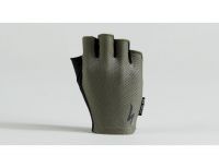 GUANTI SPECIALIZED BODY GEOMETRY GRAIL A DITA CORTE XL OAK GREEN 67022-1215