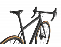 BICI SPECIALIZED S-WORKS AETHOS DURA-ACE DI2