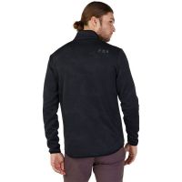 GIACCA FOX RANGER MID-LAYER