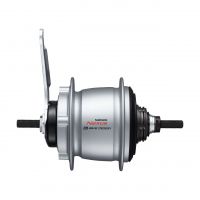 SHIMANO NEXUS SG-C7002-5CD 5V HUB