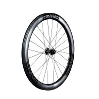 SET RUOTE ENVE 2022 SES 4.5C 12 100/142 XDR