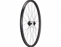 RUOTA POSTERIORE SPECIALIZED ROVAL TRAVERSE ALLOY 27.5 350 6B