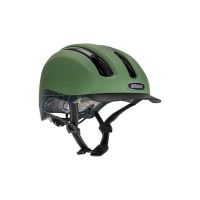 CASCO NUTCASE VIO AD MIPS