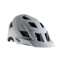 CASCO LEATT 1.0 MTN