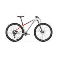 MONDRAKER CHRONO DC BIKE