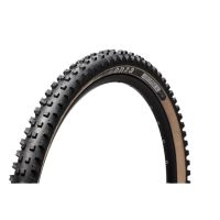 ONZA TIRE MTB PORCUPINE RC ENDURO GRAVITY E-MTB 29x2.50 GRC120