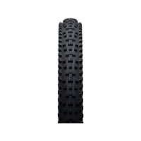 COPERTONE ONZA MTB PORCUPINE ALL-MOUNTAIN TRAIL 27.5x2.40 TRC60