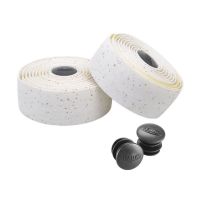 SELLE ITALIA SMOOTAPE CORSA BAR TAPE