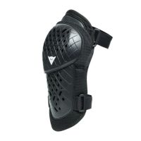 DAINESE RIVAL ELBOW GUARD R