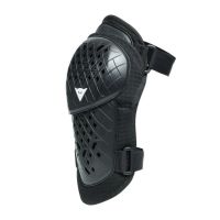 GOMITIERE DAINESE RIVAL ELBOW GUARD R