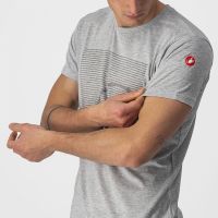 MAGLIA CASTELLI SCORPION 72