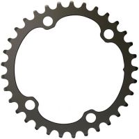 SRAM FORCE AXS 35T 12S BCD 107 CHAINRING