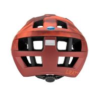 CASCO LEATT MTB TRAIL 2.0