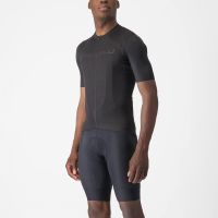 MAGLIA CASTELLI PROLOGO LITE JERSEY