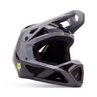 CASCO FOX RAMPAGE BARGE