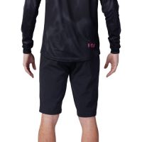 PANTALONCINI FOX RANGER RACE