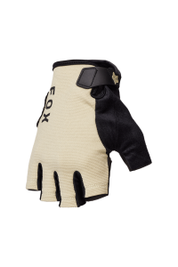 GUANTI FOX RANGER GLOVE GEL SHORT S CACTUS