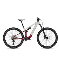 FOCUS VAM2 SL 8.7 BIKE