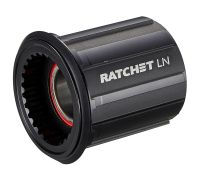DT Swiss HG Freehub Ratchet Ln Shimano 11-12 Speed ​​MTB (S222100001)